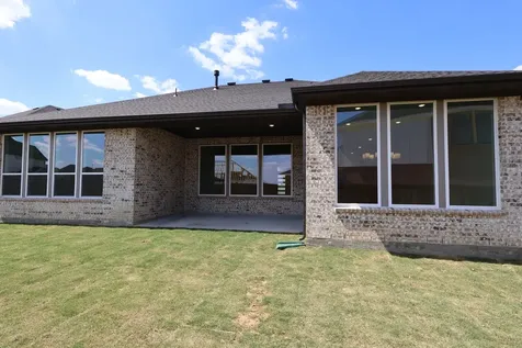 19703 Centennial Park Lane Cypress TX 77433