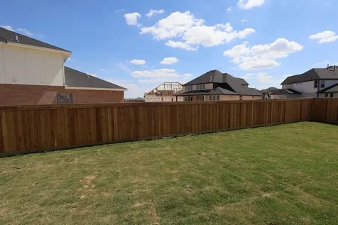 19703 Centennial Park Lane Cypress TX 77433