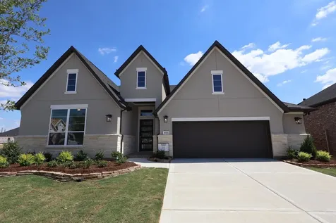 19703 Centennial Park Lane Cypress TX 77433