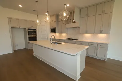 19703 Centennial Park Lane Cypress TX 77433