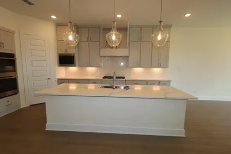 19703 Centennial Park Lane Cypress TX 77433