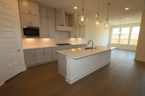 19703 Centennial Park Lane Cypress TX 77433