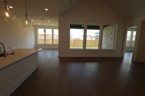 19703 Centennial Park Lane Cypress TX 77433
