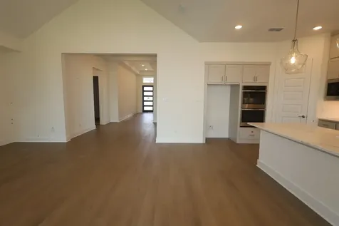 19703 Centennial Park Lane Cypress TX 77433