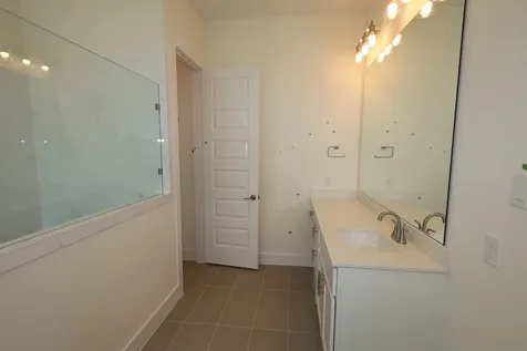 19703 Centennial Park Lane Cypress TX 77433
