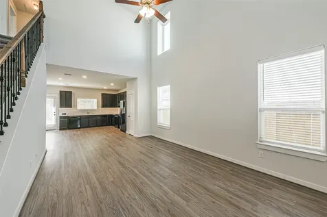 16911 Lagos Lane Crosby TX 77532