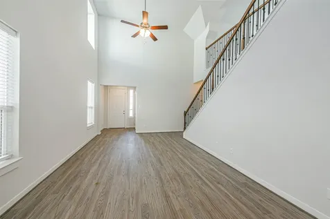 16911 Lagos Lane Crosby TX 77532