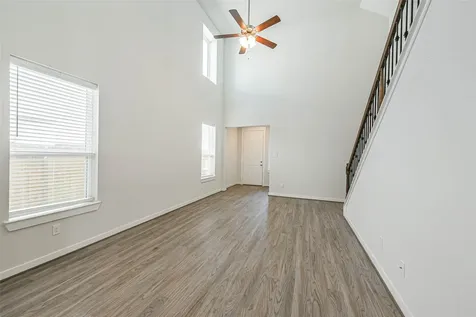 16911 Lagos Lane Crosby TX 77532