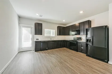 16911 Lagos Lane Crosby TX 77532