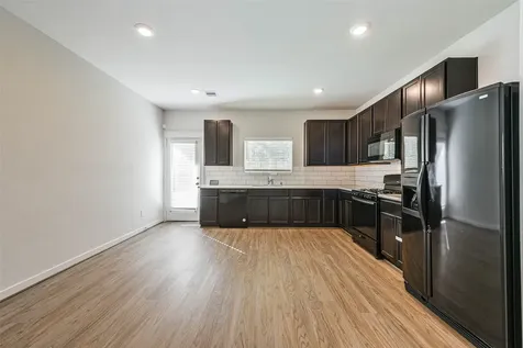 16911 Lagos Lane Crosby TX 77532