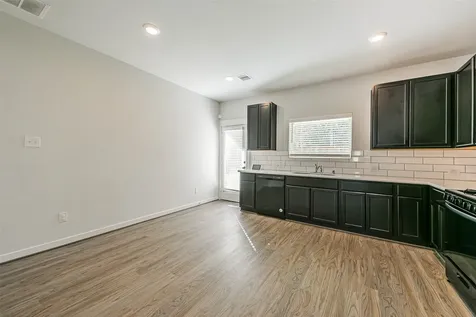 16911 Lagos Lane Crosby TX 77532
