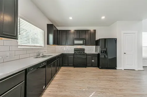 16911 Lagos Lane Crosby TX 77532