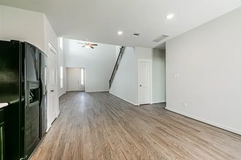16911 Lagos Lane Crosby TX 77532