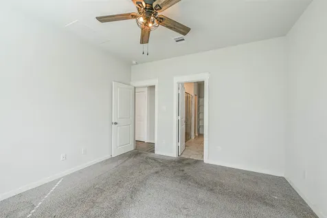 16911 Lagos Lane Crosby TX 77532