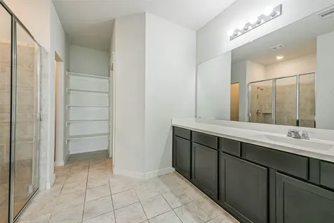 16911 Lagos Lane Crosby TX 77532