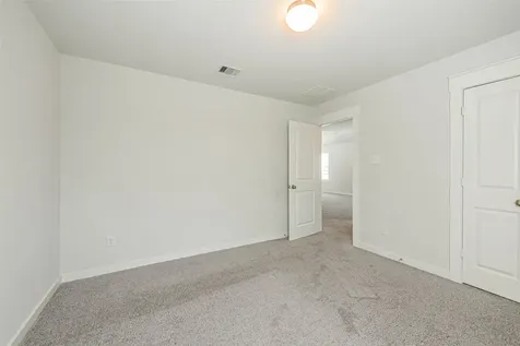 16911 Lagos Lane Crosby TX 77532