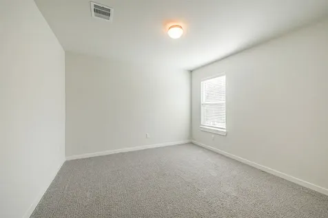 16911 Lagos Lane Crosby TX 77532
