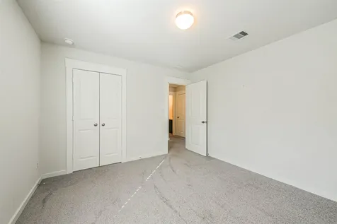 16911 Lagos Lane Crosby TX 77532