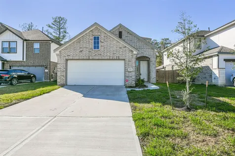 16911 Lagos Lane Crosby TX 77532