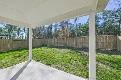 16911 Lagos Lane Crosby TX 77532