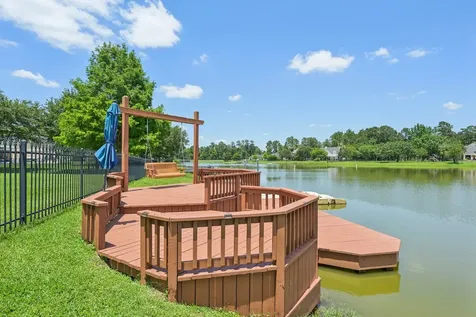 32318 Spinnaker Run Magnolia TX 77354