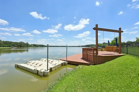 32318 Spinnaker Run Magnolia TX 77354