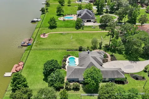 32318 Spinnaker Run Magnolia TX 77354
