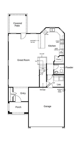 27134 Talora Lake Drive Katy TX 77493