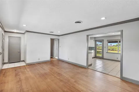528 Beresford Street Houston TX 77015