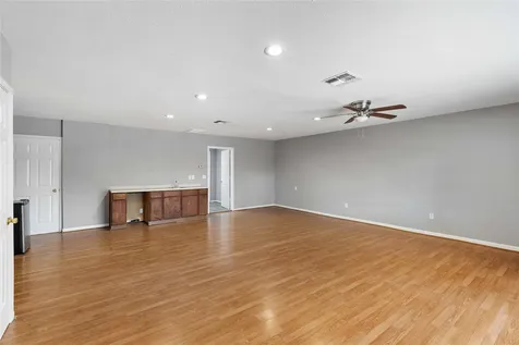 528 Beresford Street Houston TX 77015
