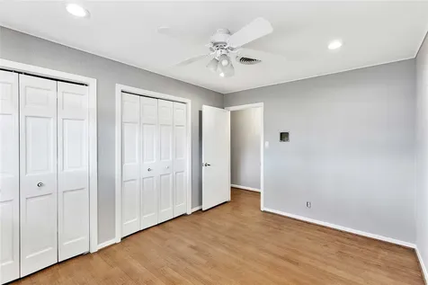 528 Beresford Street Houston TX 77015