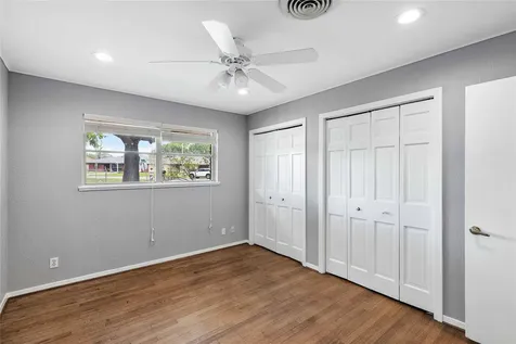 528 Beresford Street Houston TX 77015