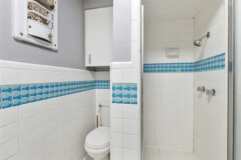 528 Beresford Street Houston TX 77015