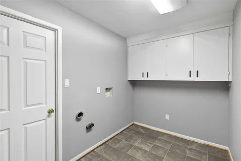 528 Beresford Street Houston TX 77015