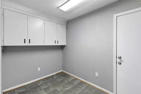 528 Beresford Street Houston TX 77015