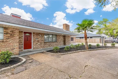 528 Beresford Street Houston TX 77015