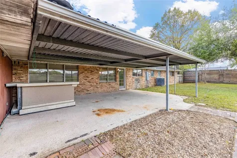 528 Beresford Street Houston TX 77015