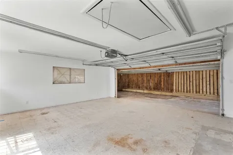 528 Beresford Street Houston TX 77015