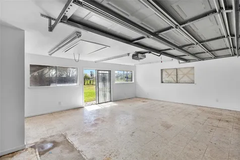 528 Beresford Street Houston TX 77015