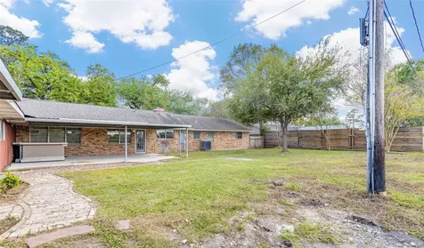 528 Beresford Street Houston TX 77015