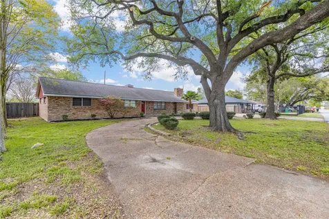 528 Beresford Street Houston TX 77015