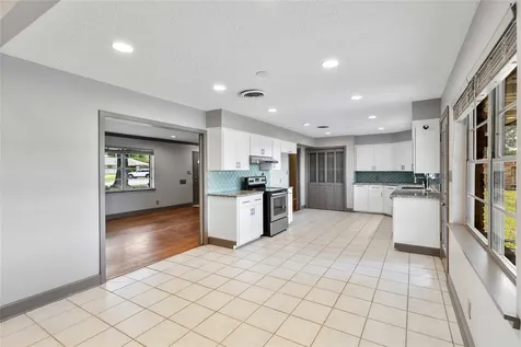 528 Beresford Street Houston TX 77015