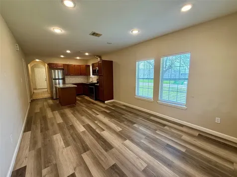 429 W 2nd Street Freeport TX 77541