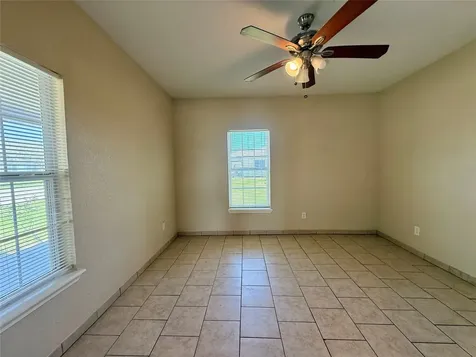 429 W 2nd Street Freeport TX 77541