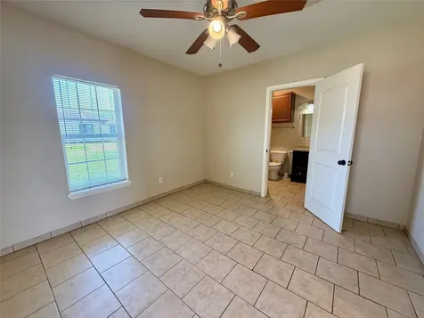 429 W 2nd Street Freeport TX 77541