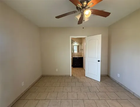 429 W 2nd Street Freeport TX 77541