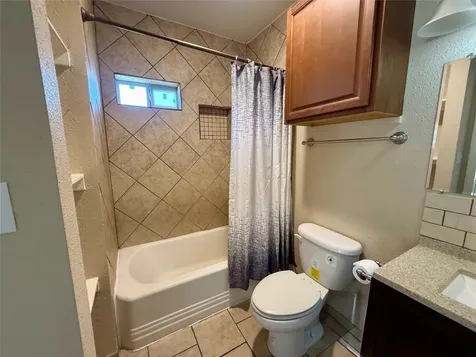 429 W 2nd Street Freeport TX 77541
