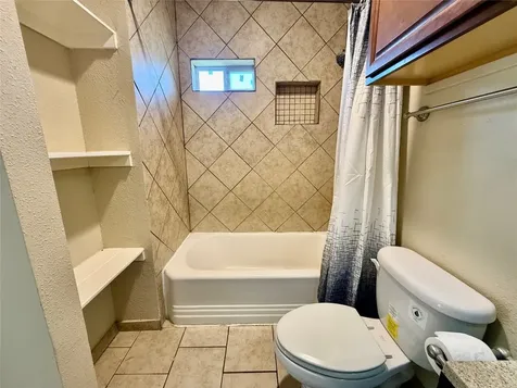 429 W 2nd Street Freeport TX 77541