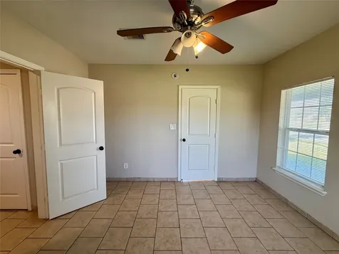429 W 2nd Street Freeport TX 77541