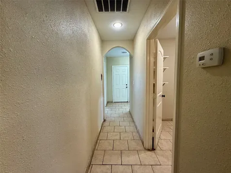 429 W 2nd Street Freeport TX 77541